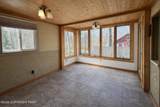 209 Cross Street - Photo 5