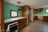 209 Cross Street - Photo 6