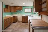 209 Cross Street - Photo 7