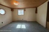 209 Cross Street - Photo 8