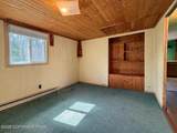 209 Cross Street - Photo 9