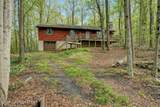 188 Mountainside Drive - Photo 1