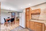 188 Mountainside Drive - Photo 10