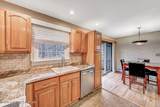 188 Mountainside Drive - Photo 11