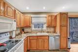 188 Mountainside Drive - Photo 12