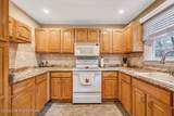 188 Mountainside Drive - Photo 13