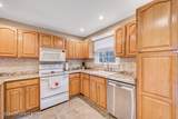188 Mountainside Drive - Photo 14