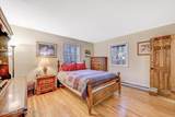188 Mountainside Drive - Photo 15