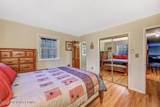 188 Mountainside Drive - Photo 16