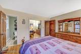 188 Mountainside Drive - Photo 17