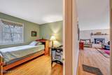 188 Mountainside Drive - Photo 19
