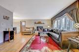188 Mountainside Drive - Photo 2