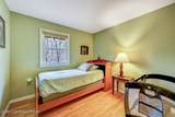 188 Mountainside Drive - Photo 20