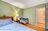 188 Mountainside Drive - Photo 21