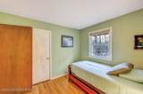 188 Mountainside Drive - Photo 22