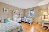 188 Mountainside Drive - Photo 23