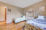 188 Mountainside Drive - Photo 24