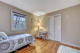 188 Mountainside Drive - Photo 25
