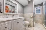 188 Mountainside Drive - Photo 26