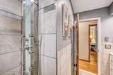 188 Mountainside Drive - Photo 27