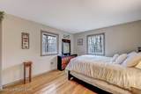 188 Mountainside Drive - Photo 28