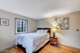 188 Mountainside Drive - Photo 29