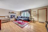 188 Mountainside Drive - Photo 3