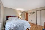 188 Mountainside Drive - Photo 30