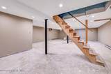 188 Mountainside Drive - Photo 31