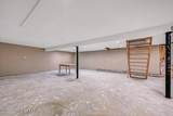 188 Mountainside Drive - Photo 32