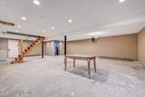 188 Mountainside Drive - Photo 33