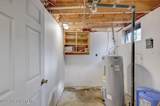 188 Mountainside Drive - Photo 34