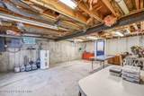 188 Mountainside Drive - Photo 35