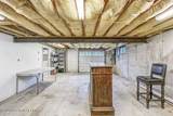 188 Mountainside Drive - Photo 36