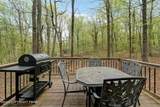 188 Mountainside Drive - Photo 37