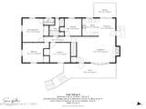 188 Mountainside Drive - Photo 38