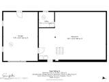 188 Mountainside Drive - Photo 39