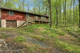 188 Mountainside Drive - Photo 40