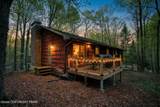 188 Mountainside Drive - Photo 41