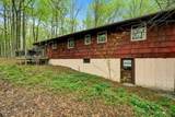 188 Mountainside Drive - Photo 42