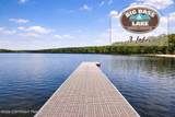 188 Mountainside Drive - Photo 43