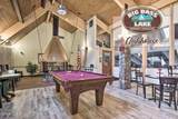 188 Mountainside Drive - Photo 48