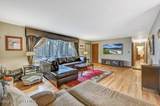 188 Mountainside Drive - Photo 5