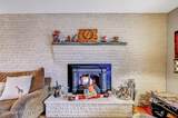 188 Mountainside Drive - Photo 6