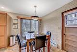 188 Mountainside Drive - Photo 7