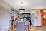 188 Mountainside Drive - Photo 8