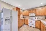 188 Mountainside Drive - Photo 9