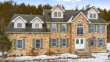 137 Old Kettle Court - Photo 1