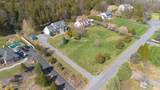 137 Old Kettle Court - Photo 46