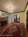 Photo 51